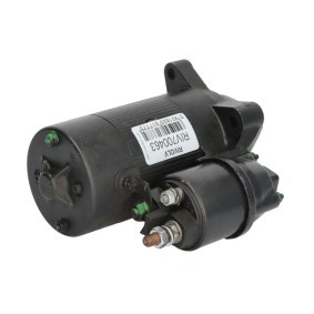 Anlasser RIV700463 von RIVOLV günstig für 122,49 € online kaufen