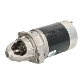 Köp Startmotor av RIVOLV RIV700692 till det låga priset 1575,63 kr