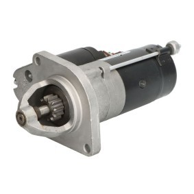 Anlasser RIV700782 von RIVOLV günstig für 95,27 € online kaufen