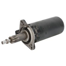 Köp Startmotor av RIVOLV RIV700889 till det låga priset 1526,86 kr