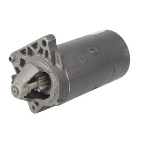 Anlasser RIV700964 von RIVOLV günstig für 252,01 € online kaufen