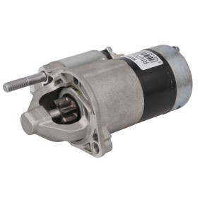 Anlasser RIV701249 von RIVOLV günstig für 136,14 € online kaufen