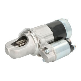 Köp Startmotor av RIVOLV RIV710225 till det låga priset 1528,40 kr