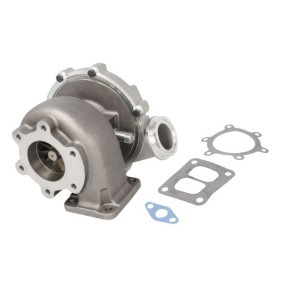 Köp Turboaggregat av EVORON EVTC5024 till det låga priset 12603,92 kr