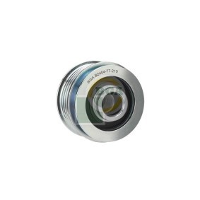 Acquista Dispositivo ruota libera alternatore da BGA DC2717 a buon mercato per soli 41,25 €