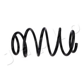 Acquista Molle ammortizzatori da JAPKO ZCJ90108 a buon mercato per soli 30,13 €