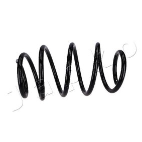 Acquista Molle ammortizzatori da JAPKO ZCJ90146 a buon mercato per soli 36,11 €