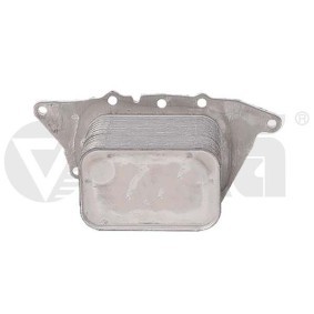 Compre Radiador de óleo, óleo do motor da VIKA 19787201 a um preço baixo por 43,71 €
