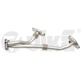 Compre Tubo flexível, combustível de fuga da VIKA 19842001 a um preço baixo por 24,61 €
