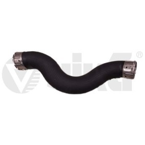 Ladeluftschlauch 19846701 von VIKA günstig für 71,09 € online kaufen