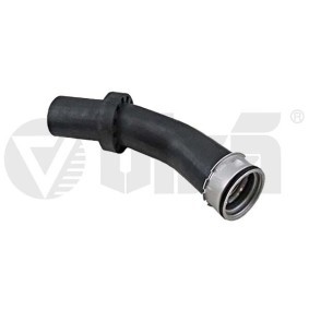Ladeluftschlauch 19847101 von VIKA günstig für 34,07 € online kaufen