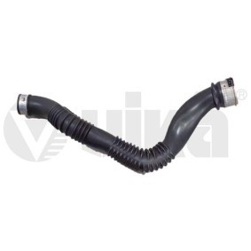Ladeluftschlauch 19847401 von VIKA günstig für 113,95 € online kaufen