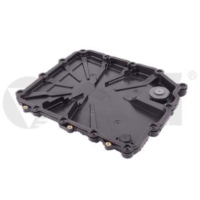 Getriebeölwanne 39784301 von VIKA günstig für 65,95 € online kaufen