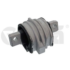 Compre Suporte, motor da VIKA 49933601 a um preço baixo por 19,93 €