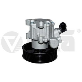 Servopumpe von VIKA 49958401