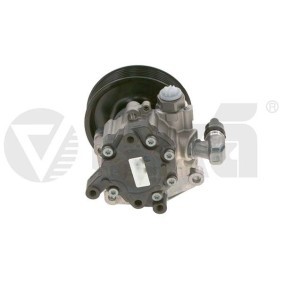 Servopumpe von VIKA 49959001