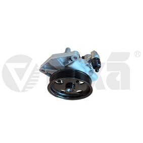 Servopumpe von VIKA 49959201