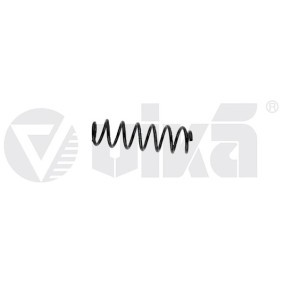 Köp Spiralfjäder av VIKA 55111604601 till det låga priset 314,60 kr