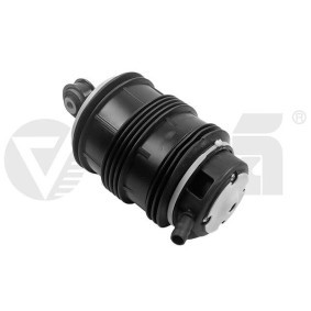 Compre Mola pneumática da VIKA 59834501 a um preço baixo por 402,92 €