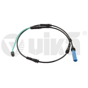 Acquista Sensore di usura delle pastiglie freni da VIKA 69937801 a buon mercato per soli 8,90 €