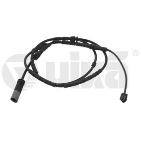Acquista Sensore di usura delle pastiglie freni da VIKA 69938201 a buon mercato per soli 8,90 €