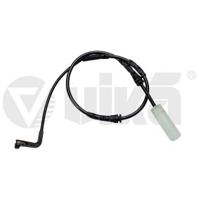 Acquista Sensore di usura delle pastiglie freni da VIKA 69939401 a buon mercato per soli 8,90 €