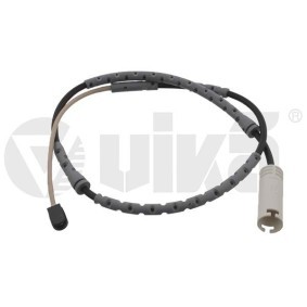 Acquista Sensore di usura delle pastiglie freni da VIKA 69940301 a buon mercato per soli 8,90 €