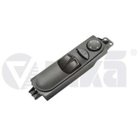 Fensterheberschalter 89728501 von VIKA günstig für 38,50 € online kaufen