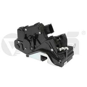 Türschloß 89801401 von VIKA günstig für 84,50 € online kaufen