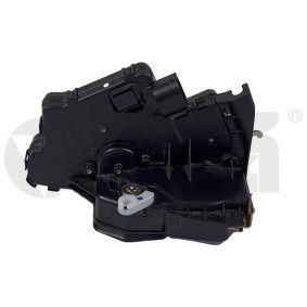 Türschloß 89801501 von VIKA günstig für 84,50 € online kaufen