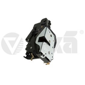 Türschloß 89801701 von VIKA günstig für 84,50 € online kaufen
