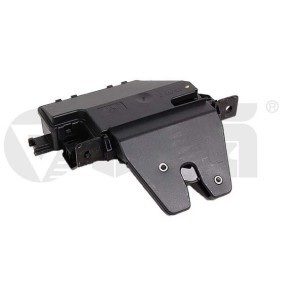 Heckklappenschloß 89801801 von VIKA günstig für 62,02 € online kaufen