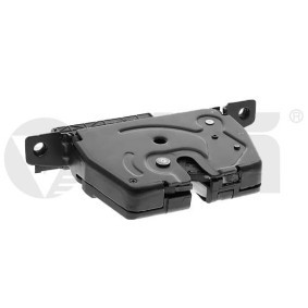 Heckklappenschloß 89802101 von VIKA günstig für 56,84 € online kaufen