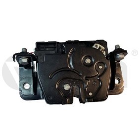 Heckklappenschloß 89802301 von VIKA günstig für 102,10 € online kaufen