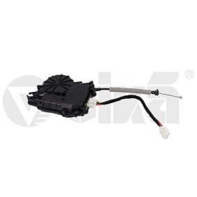 Heckklappenschloß 89802401 von VIKA günstig für 122,78 € online kaufen