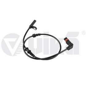 ABS-Sensor für MERCEDES-BENZ von VIKA