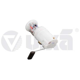 Osta Polttoainepumppu VIKA:llä 99737901 edullisesti hintaan 139,18 €
