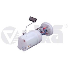 Osta Polttoainepumppu VIKA:llä 99738001 edullisesti hintaan 129,09 €