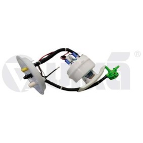 Osta Polttoainepumppu VIKA:llä 99738101 edullisesti hintaan 125,26 €