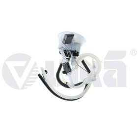 Osta Polttoainepumppu VIKA:llä 99738401 edullisesti hintaan 98,63 €