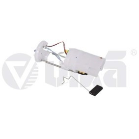 Osta Polttoainepumppu VIKA:llä 99738501 edullisesti hintaan 137,77 €