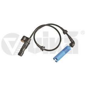 ABS-Sensor von VIKA