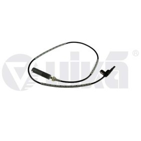 ABS-Sensor von VIKA