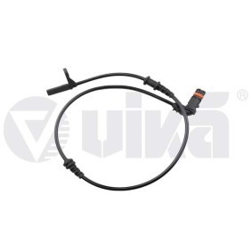 ABS-Sensor 99756601 von VIKA günstig für 18,59 € online kaufen