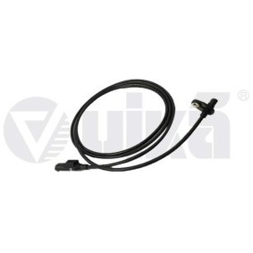 ABS-Sensor für MERCEDES-BENZ von VIKA