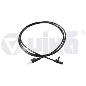ABS-Sensor für MERCEDES-BENZ von VIKA