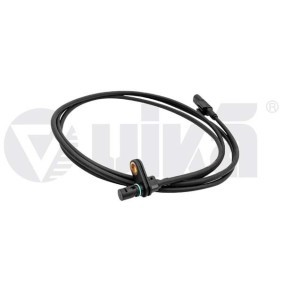 ABS-Sensor für MERCEDES-BENZ von VIKA
