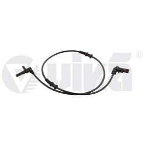 ABS-Sensor für MERCEDES-BENZ von VIKA