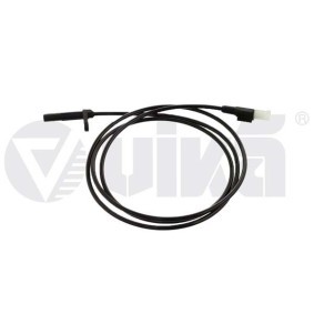 ABS-Sensor von VIKA
