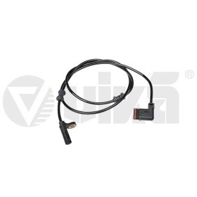 ABS-Sensor für MERCEDES-BENZ von VIKA